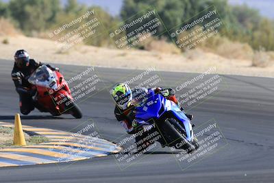 media/May-27-2023-TrackXperience (Sat) [[0386355c23]]/Level 2/Session 2 (Turn 10)/